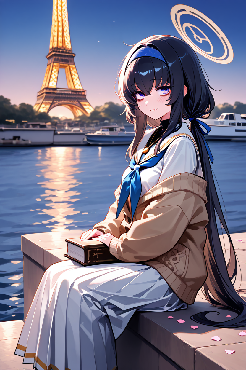 ui (3).png